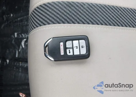 2017 Honda Civic Lx-P from USA, damaged, VIN 2HGFC4B0XHH304807